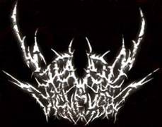 logo Sever Dismember